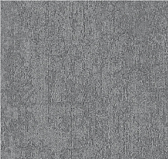 Ковровая плитка Milliken Arctic Survey ist 6-152 Antarctic фото 1 | FLOORDEALER